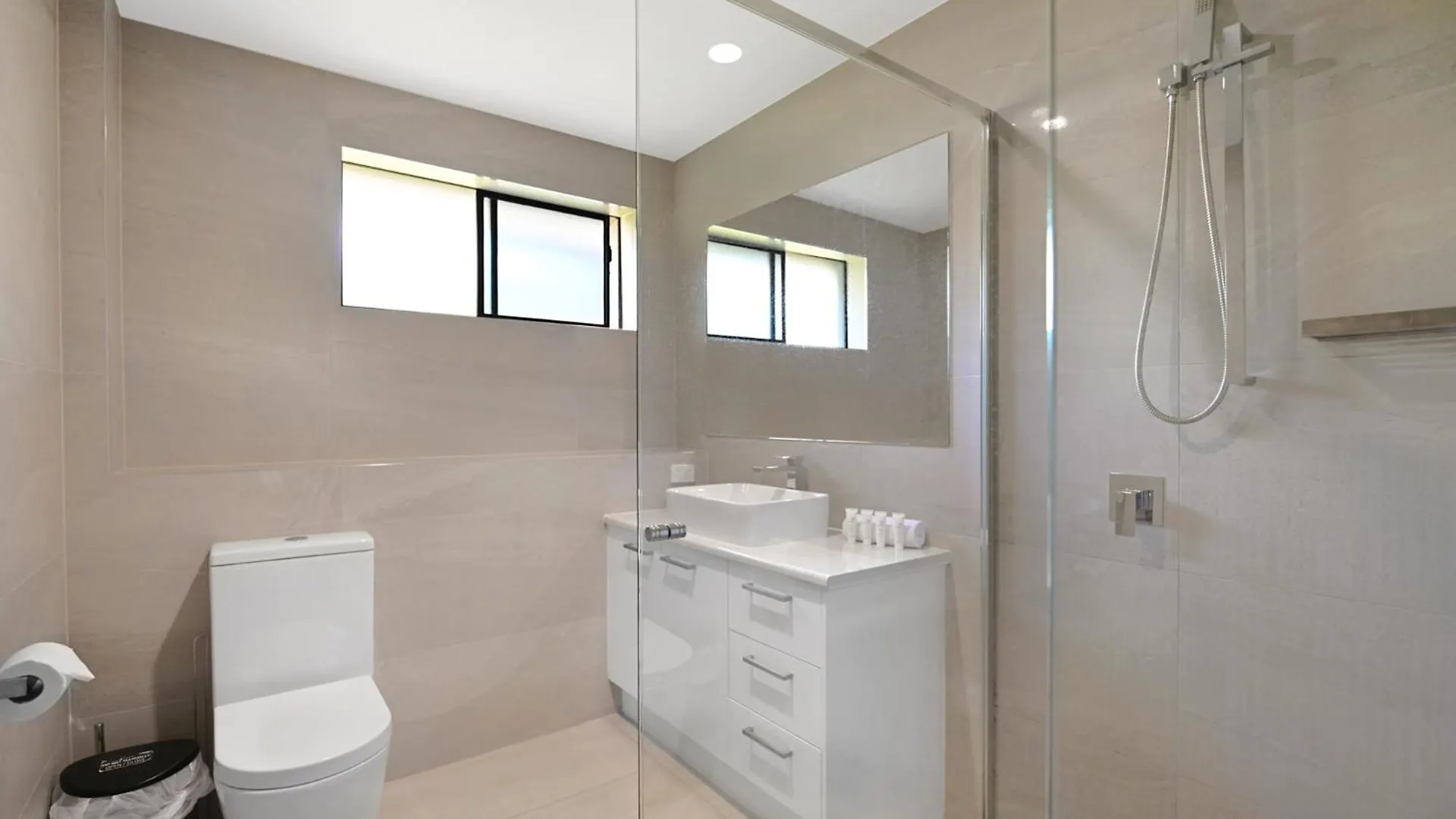 Riverside 3Bedroom Sunny House In Surfers Paradise Gold Coast Australia